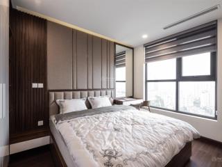 Chủ nhà cho thuê gấp căn hộ star tower, 3 ngủ 100m2 full đầy đủ đồ chỉ 16tr/th 0969 029 ***