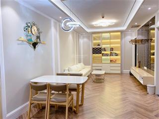 Có slot ôtô cho thuê căn hộ tây hà tower tố hữu  lê văn lương, 3 ngủ full đồ 14,5tr/th, 0969 029 ***