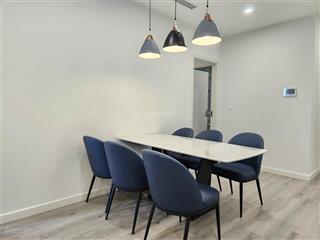 Có cho thuê căn hộ 2 ngủ 110m2 chung cư n04 hoàng đạo thuý full đồ chỉ 19tr/th. 0969 029 ***