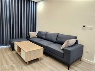 Cho thuê chung cư golden place 3 ngủ 125m2 full đầy đủ đồ chỉ 17,5tr/th.0969 029 ***