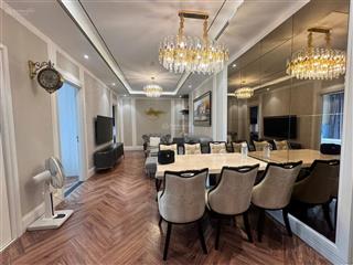 Giá cực rẻ cho thuê căn hộ cao cấp green diamond 93 láng hạ, 2 ngủ full đồ 24tr/ th 0969 029 ***