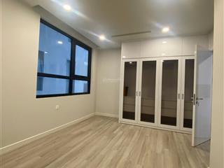 Cho nhà cho thuê căn hộ thăng long number one 120. 3 ngủ full đồ từ 18tr/ th 0969 029 ***