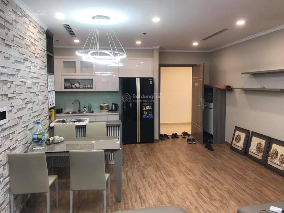 Có slot ôtô cho thuê căn hộ hà nội center point 100m2,3 ngủ full đầy đủ đồ chỉ 17 tr/th. 0969 029 ***