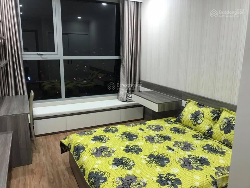 Có slot ôtô cho thuê căn hộ hà nội center point 100m2,3 ngủ full đầy đủ đồ chỉ 17 tr/th. 0969 029 ***