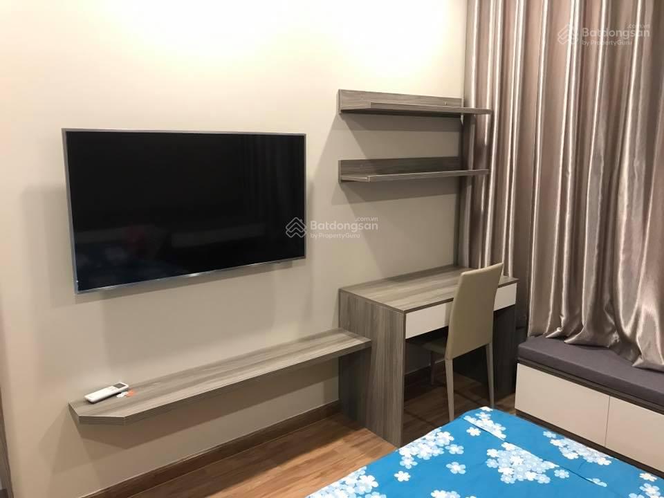 Có slot ôtô cho thuê căn hộ hà nội center point 100m2,3 ngủ full đầy đủ đồ chỉ 17 tr/th. 0969 029 ***