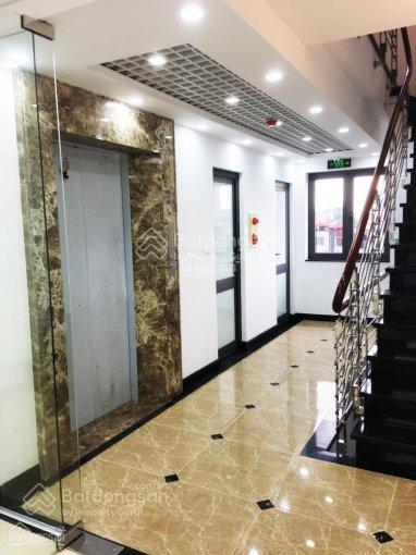 Cho thuê mặt bằng tầng 2 mặt phố 127 chùa bộc, dt 112m2, khu vực sầm uất