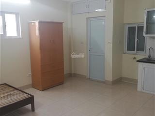 Cho thuê ccmn khép kín ngách 7 ngõ 58 đào tấn, ba đình, hà nội