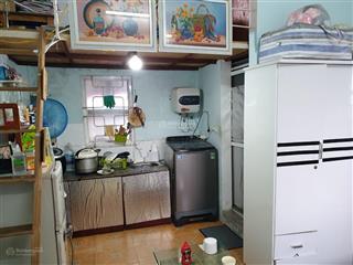 Cho thuê phòng khép kín  sn 48 phố chính kinh  thanh xuân  hà nội