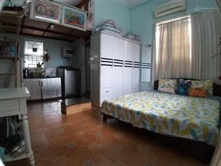 Cho thuê căn hộ mini  sn 48 phố chính kinh  thanh xuân  hà nội