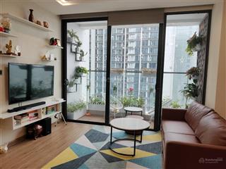 Cần cho thuê căn hộ cccc gold season 47 nguyễn tuân, 65m2, 2 ngủ, đủ đồ, giá 13tr có tl