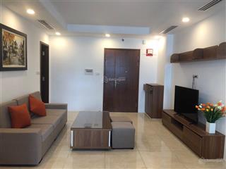Cần cho thuê căn hộ hà nội center point, 27 lê văn lương, 85m2, 3 ngủ, full đồ, chỉ 15tr