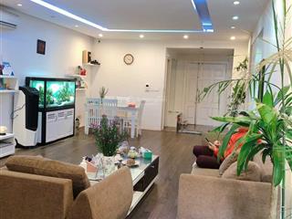 Cho thuê chcc 17t trung hòa nhân chính, 156 m2, 3 ngủ, 3 wc, cơ bản  full đồ, chỉ từ 14.5tr/th