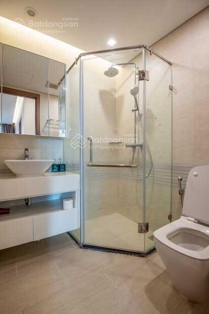 Cần cho thuê căn hộ imperia garden 74m2, 2 phòng ngủ, full đồ, giá 15tr