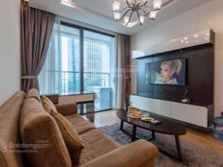 Cần cho thuê căn hộ imperia garden 74m2, 2 phòng ngủ, full đồ, giá 15tr