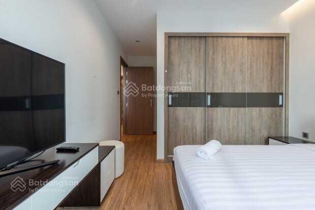 Cần cho thuê căn hộ imperia garden 74m2, 2 phòng ngủ, full đồ, giá 15tr