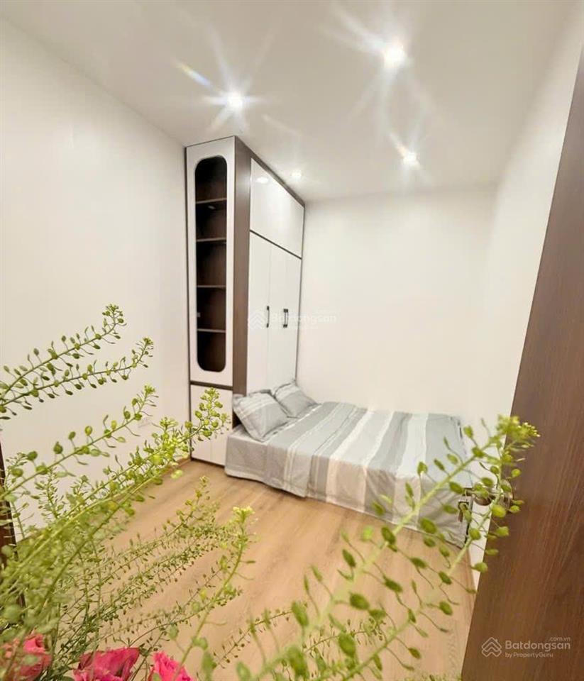 Bán căn hộ chung cư n5b hoàng đạo thúy 3 ngủ sẵn sổ thoáng sáng chỉ 5,85 tỷ