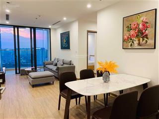 Bán căn hộ 2 ngủ tòa vinhomes gardenia, hàm nghi, mỹ đình, 84m2,  xem nhà 0963 092 ***