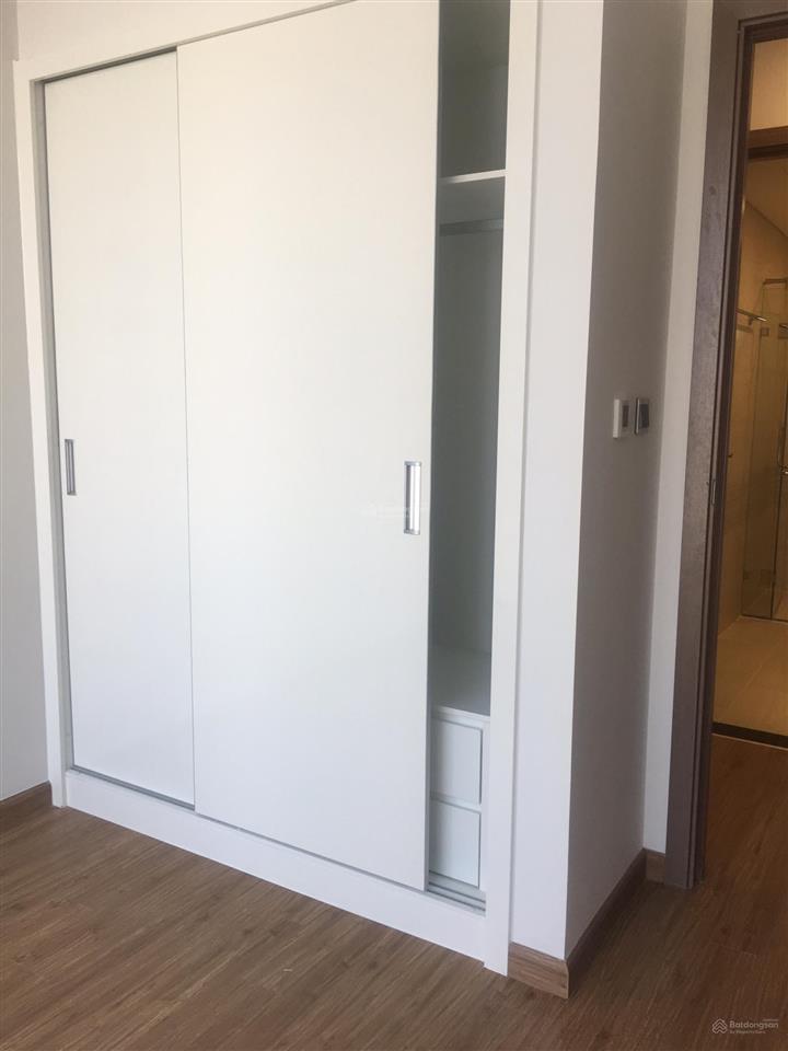 Bán căn hộ chung cư tây hồ residence, xuân la 2 ngủ, giá từ 9,9 tỷ. 0963 092 ***
