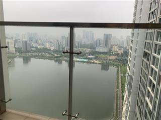 Bán căn hộ vinhomes west point, phạm hùng,hà nội, 2 ngủ,2wc,72m2, 7ty2  0963 092 ***