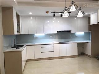 Cho thuê căn hộ sunshine city đông ngạc, 3pn, 2wc, 115m2 nhà cơ bản cđt,  0963 092 ***
