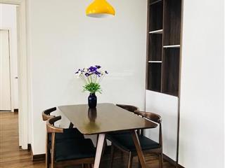 Cho thuê căn hộ 6th element, xuân la, tây hồ, 2 ngủ, đầy đủ đồ,  0963 092 ***