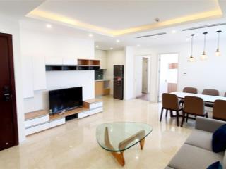 Cho thuê căn hộ tây hồ residence 2pn, 2wc, 70m2, có đồ,  0963 092 ***
