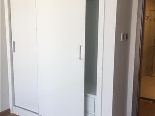 Cho thuê căn hộ indochina plaza hanoi, 3pn, 2wc, 115m2,  0963 092 ***