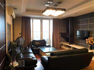 Bán căn hộ sky park residence tôn thất thuyết, 80.6m2, 2pn, 2wc,  0963 092 ***