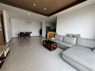 Bán căn hộ sudico mỹ đình, 111m2, 3pn, 2wc, giá 7tỷx,  0963 092 ***