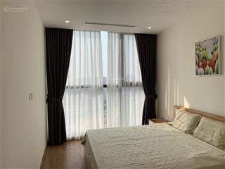 Cho thuê căn hộ sunshine city, đông ngạc, nhà 3pn, 90m2, đủ đồ,  0963 092 ***