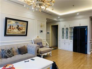 Bán căn hộ home city trung kính, nhà 3pn, 2wc, 90m2,  xem nhà 0963 092 ***