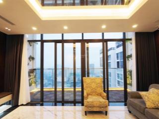 Bán căn hộ watermark, 395 lạc long quân, hà nội, 3pn, 157m2, view thẳng hồ tây,  0963 092 ***
