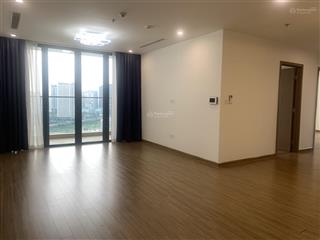 Cho thuê 2 căn hộ capital elite 18 phạm hùng, 3pn, 2wc, có đồ, giá tốt,  0963 092 ***