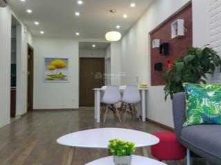 Bán căn hộ flc 265 cầu giấy, dịch vọng, 3 ngủ, view đẹp, hướng mát,  0963 092 ***