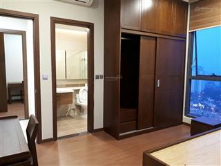 Bán căn hộ the sun mễ trì, hà nội, 79.03m2, 2 ngủ, 1 đa năng, đủ đồ, hướng mát,  0963 092 ***