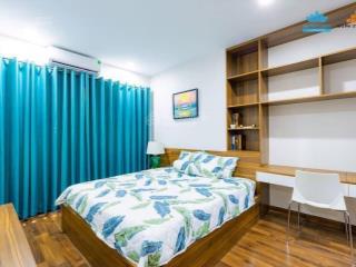Chính chủ bán căn góc hoa hậu chung cư hà đông  thiết kế 3 ngủ 2 vệ sinh 2 ban công, full đồ
