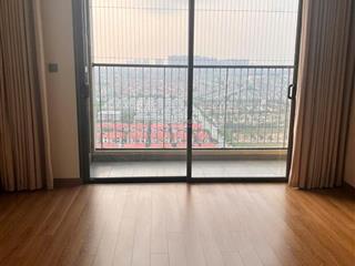 Chính chủ gửi bán căn 2 ngủ terra an hưng  hà đông, căn đẹp hướng đẹp