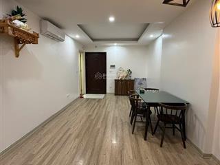 Bán duy nhất căn tòa thương mại chung cư a the vesta  hà đông .