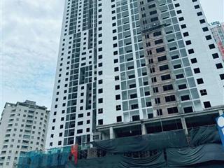 Cập nhât quỹ căn chuyển nhượng chỉ từ 3x  4x triệu/m2. nhận nhà quý 4/2026. hỗ trợ mọi thủ tục