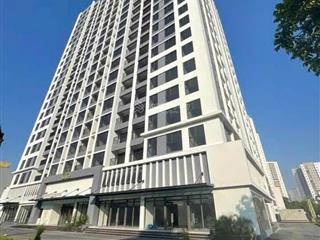 Chính chủ gửi bán căn 90 m2 3 ngủ full nội thất sịn sò, ct4 yên nghĩa , hỗ trợ vay bank