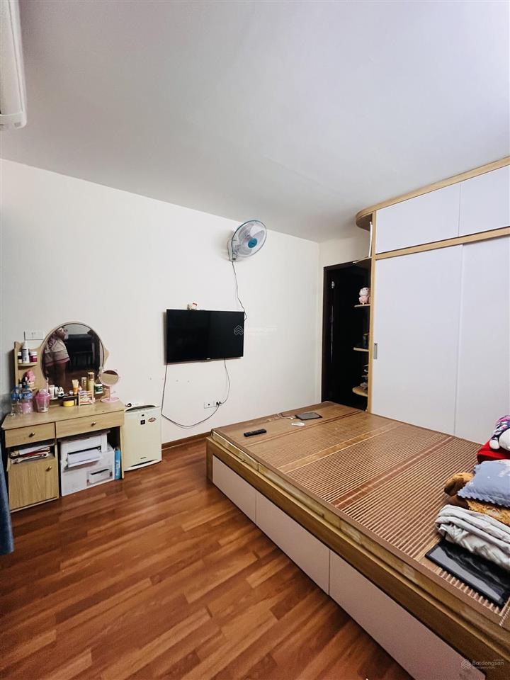 Căn hộ 56m2 the vesta 2 phòng ngủ 2 vệ sinh giá tốt
