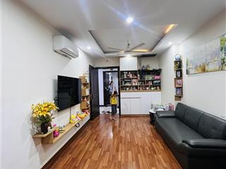 Căn hộ 56m2 the vesta 2 ngủ 2 vệ sinh giá tốt !