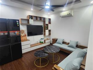 Căn hộ 2 ngủ the vesta 49m2 nội thất xịn mịn đẹp cần bán