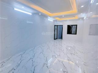 Tập thể kim mã, t1, 60m2 (35m2 sổ), ô tô đỗ cửa, kinh doanh, 2 ngủ, 4.6 tỷ