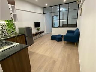 Tập thể hoàng ngọc phách, nguyên hồng, t3, 60m2, 2 ngủ, nhỉnh 3 tỷ