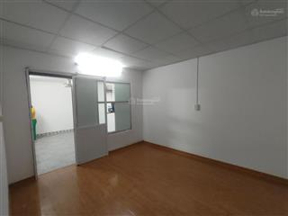 Tập thể bắc thành công, 50m2 (22m2 sổ), 2 ngủ, 3.15 tỷ