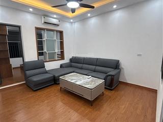 Tập thể tây sơn, thái hà, t3, 65m2 (38m2 sổ), 3 ngủ, 2wc, nhỉnh 4 tỷ.