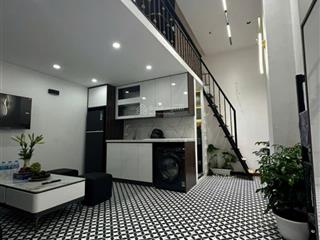 Tập thể đội cấn, t1, 50m2 (21 m2 sổ), 2 ngủ, 10m ra phố, 2.79 tỷ