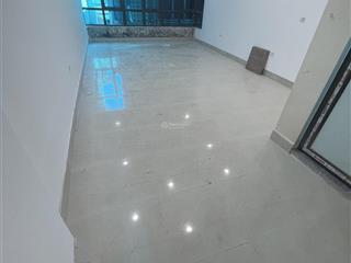 Cho thuê nhà riêng đẹp tại tôn đức thắng, đống đa, hà nội, 20 triệu, 47m2