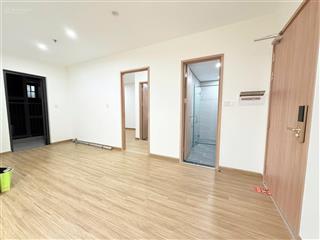 Sốc duy nhất! căn hot view triệu đô tại the canopy vinhomes smart city tc23413